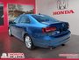 2017 Volkswagen Jetta Wolfsburg Edition TSI-3