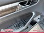 Volkswagen Passat COMFORTLINE +CUIT+TOIT 2018-12