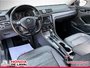 Volkswagen Passat COMFORTLINE +CUIT+TOIT 2018-11