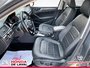 Volkswagen Passat COMFORTLINE +CUIT+TOIT 2018-9