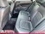 Volkswagen Passat COMFORTLINE +CUIT+TOIT 2018-10