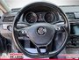 Volkswagen Passat COMFORTLINE +CUIT+TOIT 2018-13