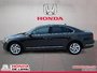 Volkswagen Passat COMFORTLINE +CUIT+TOIT 2018-4