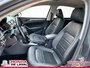 Volkswagen Passat COMFORTLINE +CUIT+TOIT 2018-8