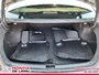 Volkswagen Passat COMFORTLINE +CUIT+TOIT 2018-5