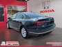 Volkswagen Passat COMFORTLINE +CUIT+TOIT 2018-3