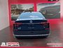 Volkswagen Passat COMFORTLINE +CUIT+TOIT 2018-2