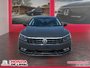 Volkswagen Passat COMFORTLINE +CUIT+TOIT 2018-1