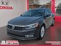 Volkswagen Passat COMFORTLINE +CUIT+TOIT 2018-0