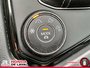 2022 Volkswagen Taos COMFORTLINE 4MOTION-19