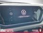 2022 Volkswagen Taos COMFORTLINE 4MOTION-15