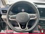 2022 Volkswagen Taos COMFORTLINE 4MOTION-13
