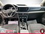 2022 Volkswagen Taos COMFORTLINE 4MOTION-10