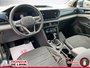 2022 Volkswagen Taos COMFORTLINE 4MOTION-9