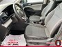 2022 Volkswagen Taos COMFORTLINE 4MOTION-7