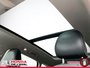 2022 Volkswagen Taos COMFORTLINE 4MOTION-20