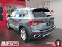 2022 Volkswagen Taos COMFORTLINE 4MOTION-3