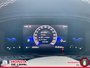 2022 Volkswagen Taos COMFORTLINE 4MOTION-14