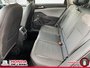 2022 Volkswagen Taos COMFORTLINE 4MOTION-8