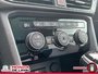 2022 Volkswagen Taos COMFORTLINE 4MOTION-17
