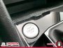 2022 Volkswagen Taos COMFORTLINE 4MOTION-18