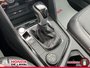 2022 Volkswagen Taos COMFORTLINE 4MOTION-16