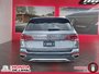 2022 Volkswagen Taos COMFORTLINE 4MOTION-2
