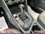 Volkswagen Taos Comfortline 4motion 2022-17