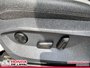 Volkswagen Taos Comfortline 4motion 2022-12