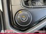 Volkswagen Taos Comfortline 4motion 2022-22