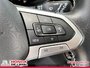 Volkswagen Taos Comfortline 4motion 2022-20