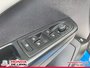 Volkswagen Taos Comfortline 4motion 2022-11
