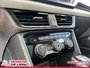 Volkswagen Taos Comfortline 4motion 2022-19