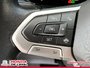 Volkswagen Taos Comfortline 4motion 2022-21