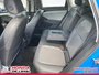 Volkswagen Taos Comfortline 4motion 2022-8
