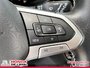 Volkswagen Taos Comfortline 4motion 2022-14