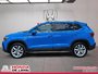 Volkswagen Taos Comfortline 4motion 2022-4