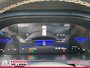 Volkswagen Taos Comfortline 4motion 2022-16