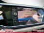 Volkswagen Taos Comfortline 4motion 2022-26