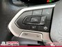 Volkswagen Taos Comfortline 4motion 2022-15