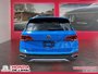 Volkswagen Taos Comfortline 4motion 2022-2