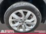 Volkswagen Taos Comfortline 4motion 2022-6