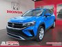 Volkswagen Taos Comfortline 4motion 2022-0