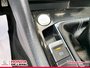 Volkswagen Taos Comfortline 4motion 2022-18