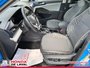 Volkswagen Taos Comfortline 4motion 2022-7