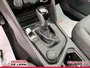 2024 Volkswagen Taos Comfortline Black Edition-19