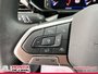 2024 Volkswagen Taos Comfortline Black Edition-15
