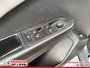 2024 Volkswagen Taos Comfortline Black Edition-12