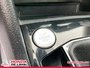 2024 Volkswagen Taos Comfortline Black Edition-21