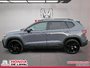 2024 Volkswagen Taos Comfortline Black Edition-4